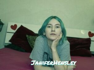 JaniferHensley