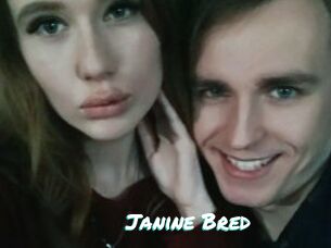 Janine_Bred