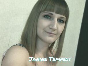 Janine_Tempest