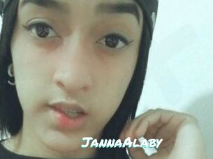 JannaAlaby