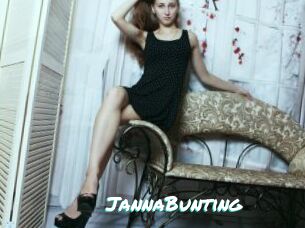 JannaBunting