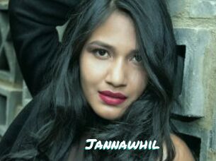 Jannawhil