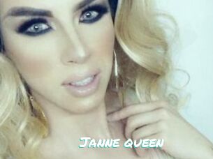 Janne_queen