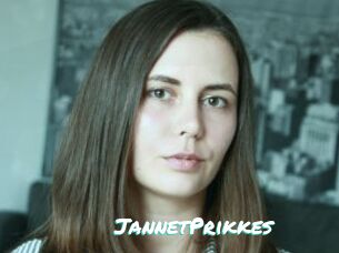 JannetPrikkes