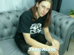 JaredAllen