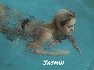 Jasmin