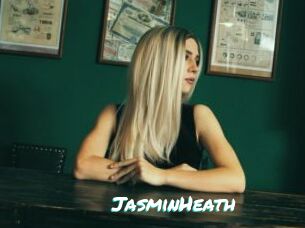 JasminHeath