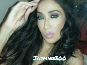 Jasmine300