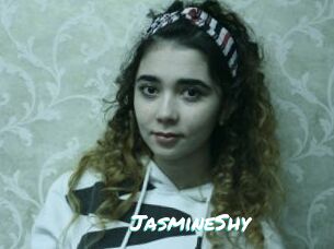 JasmineShy