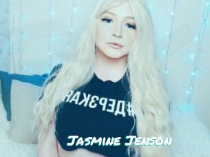 Jasmine_Jenson