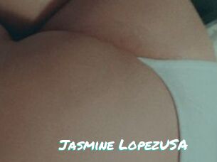 Jasmine_LopezUSA