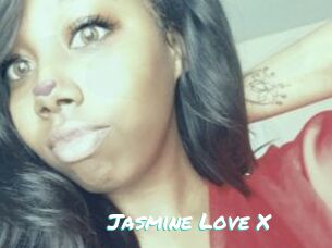 Jasmine_Love_X