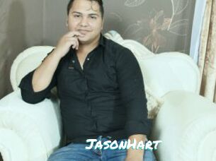 JasonHart