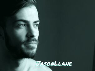 JasonLlane