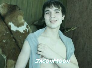 JasonMoon Free Sites X