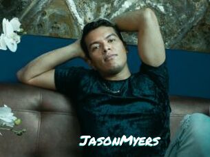 JasonMyers