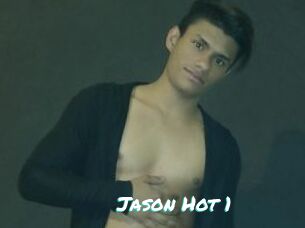 Jason_Hot_1