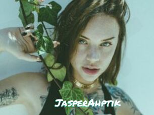 JasperAhptik