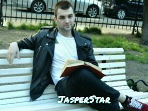 JasperStar