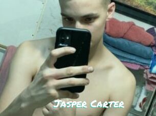 Jasper_Carter