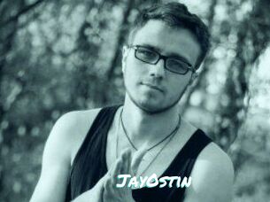 Jay_Ostin