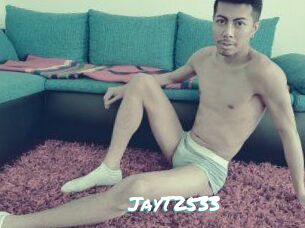JayT2533