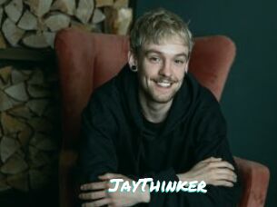 JayThinker