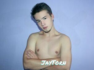 JayTorn