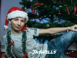 JayWells