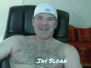 Jay_Sloan