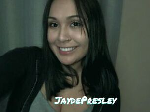 JaydePresley