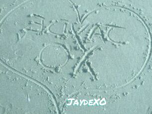 JaydeXO