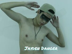 Jayden_Danger