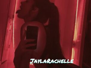 JaylaRachelle