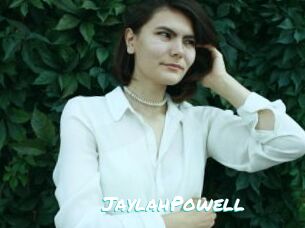 JaylahPowell