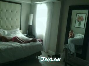 Jaylan