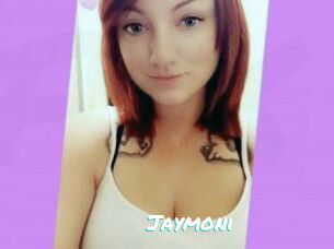 Jaymoni