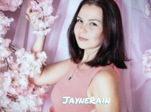 JayneRain