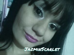 JazminScarlet