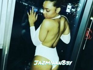 JazminnnBby