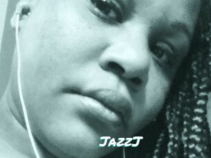 JazzJ