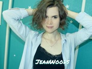 JeanWoods