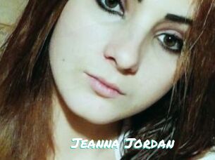 Jeanna_Jordan