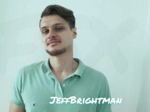 JeffBrightman