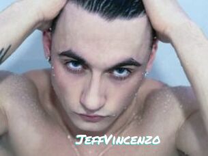 JeffVincenzo