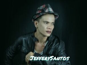 JefferySantos