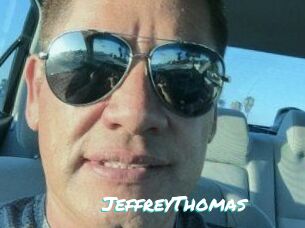 Jeffrey_Thomas