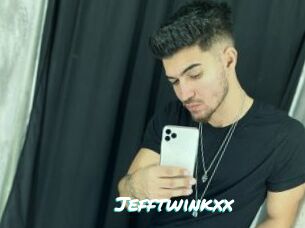 Jefftwinkxx