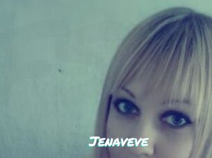 Jenaveve_