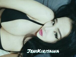 JeniKirisawa